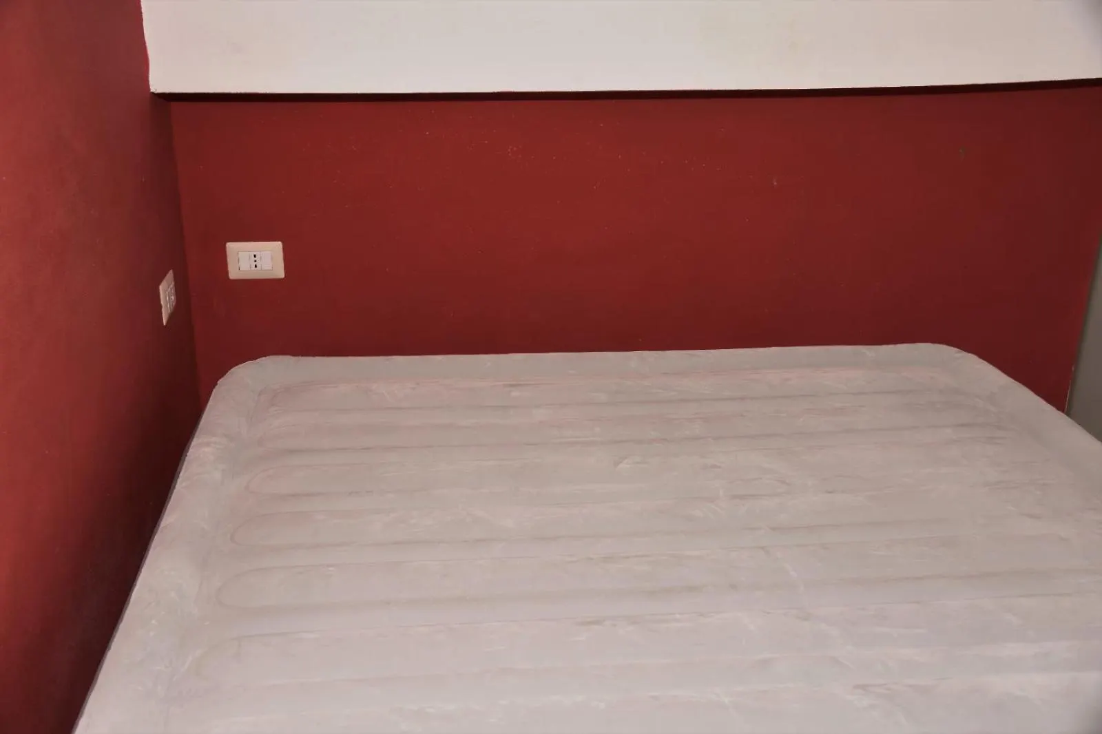 Casa Andrea Appartamento Gonnesa